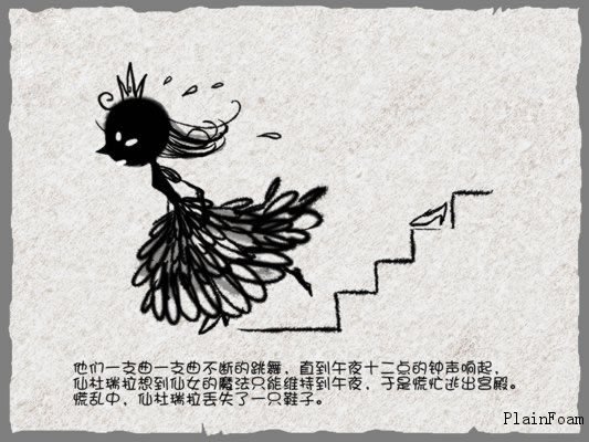 0502297Dq