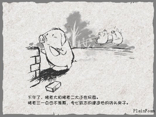 051234Yrd