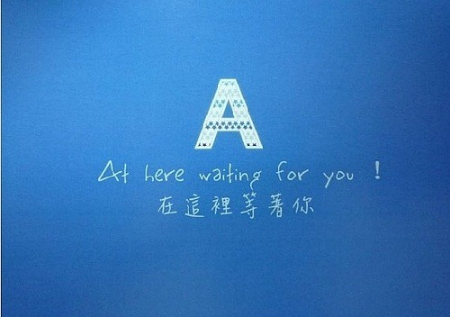 a-1