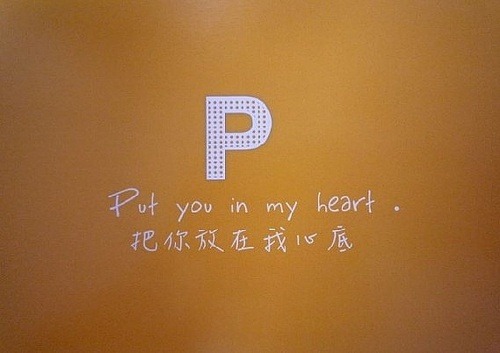 p1