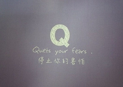 q1