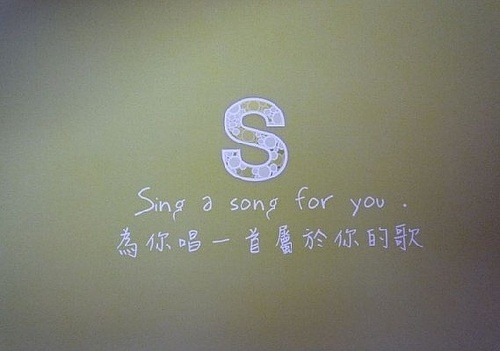s1