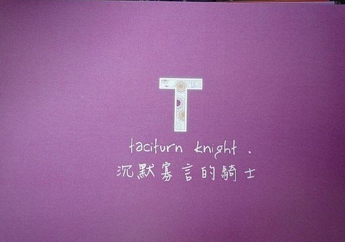 t1