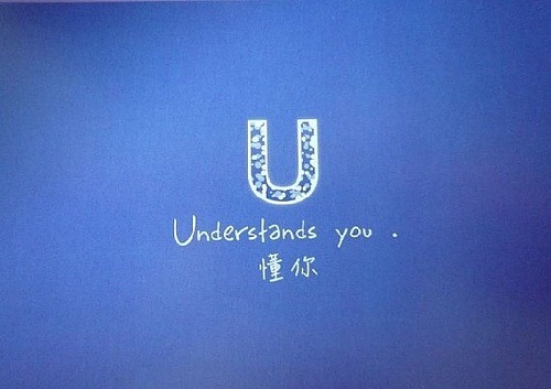 u1