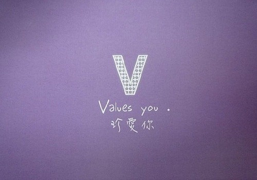 v1