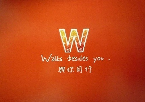 w1