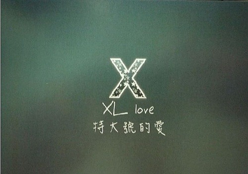 x1