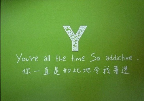 y1