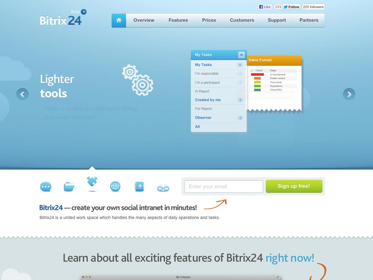 bitrix24