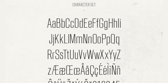 freefont_05