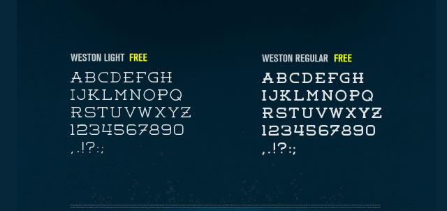 freefont_11