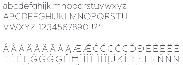 freefont_14