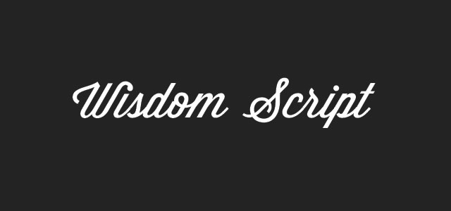 freefont_17