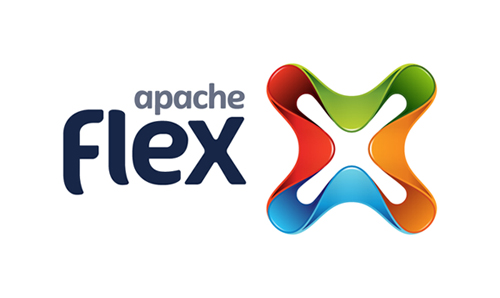 apache_flex_logo_3d