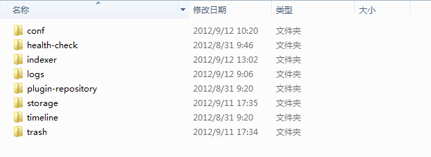 47371133-2411-3dea-95da-d9f1883e854e