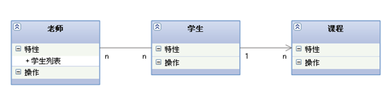 20120201092741_41