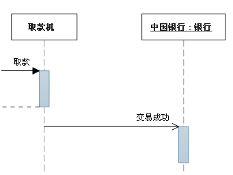 0_1303707782BNRz