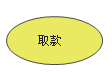 0_1303975497efuK