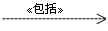 0_1303975880lTR81
