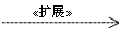0_1303975885JDRi1