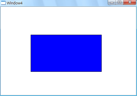 1456896364-7610-1350720006-5836