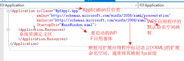1456803194-8744-201505