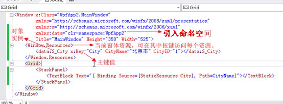 1456802998-8163-201504