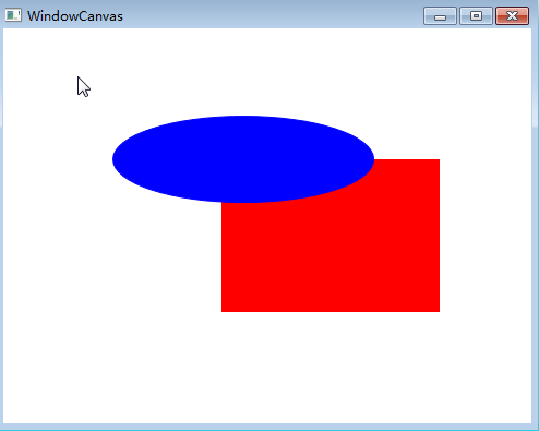 1456811172-8277-201505