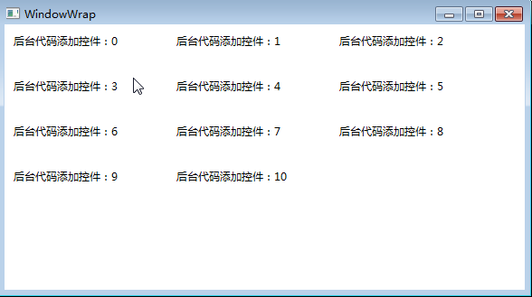 1456811172-8959-201506
