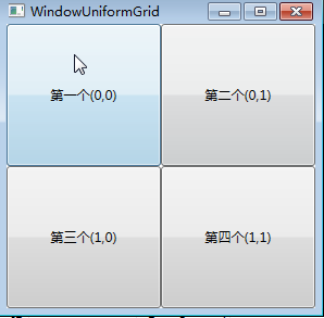 1456811175-4780-201506