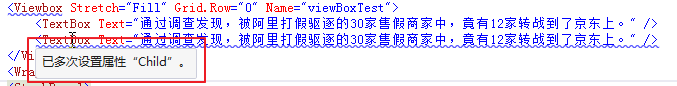 1456811178-8272-201506
