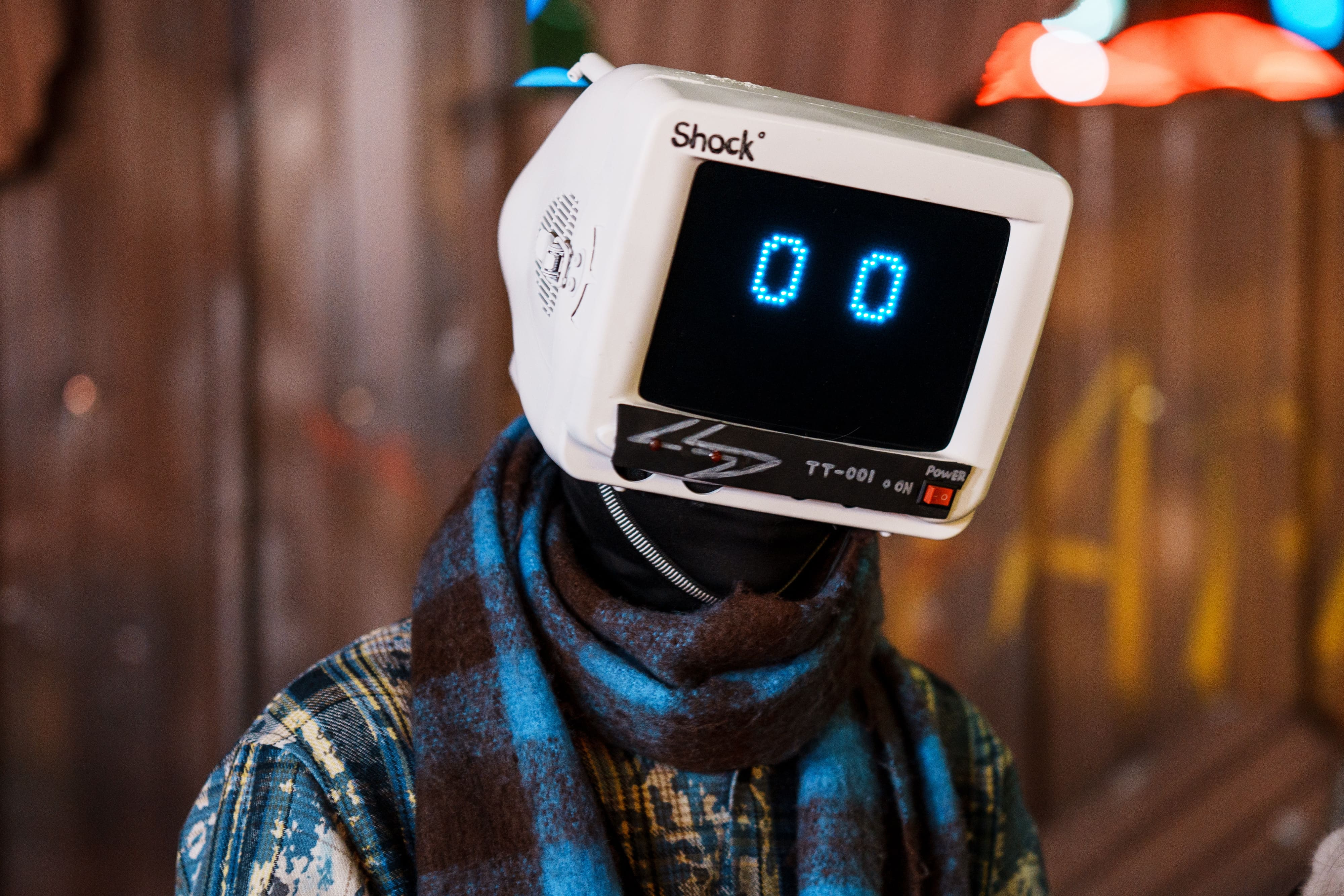 我喜欢这个显示器 我喜欢这个显示器