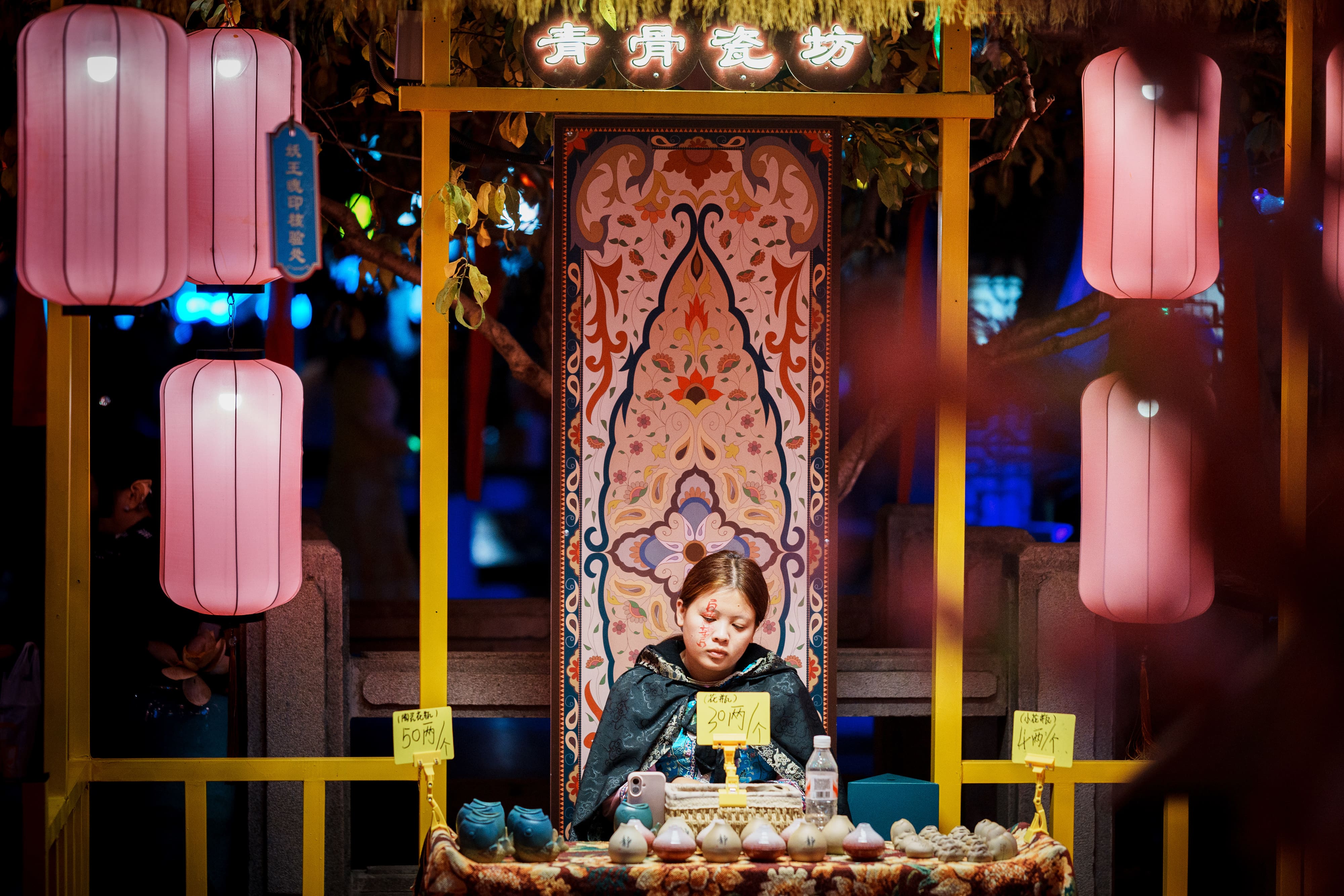 不想上班 不想上班