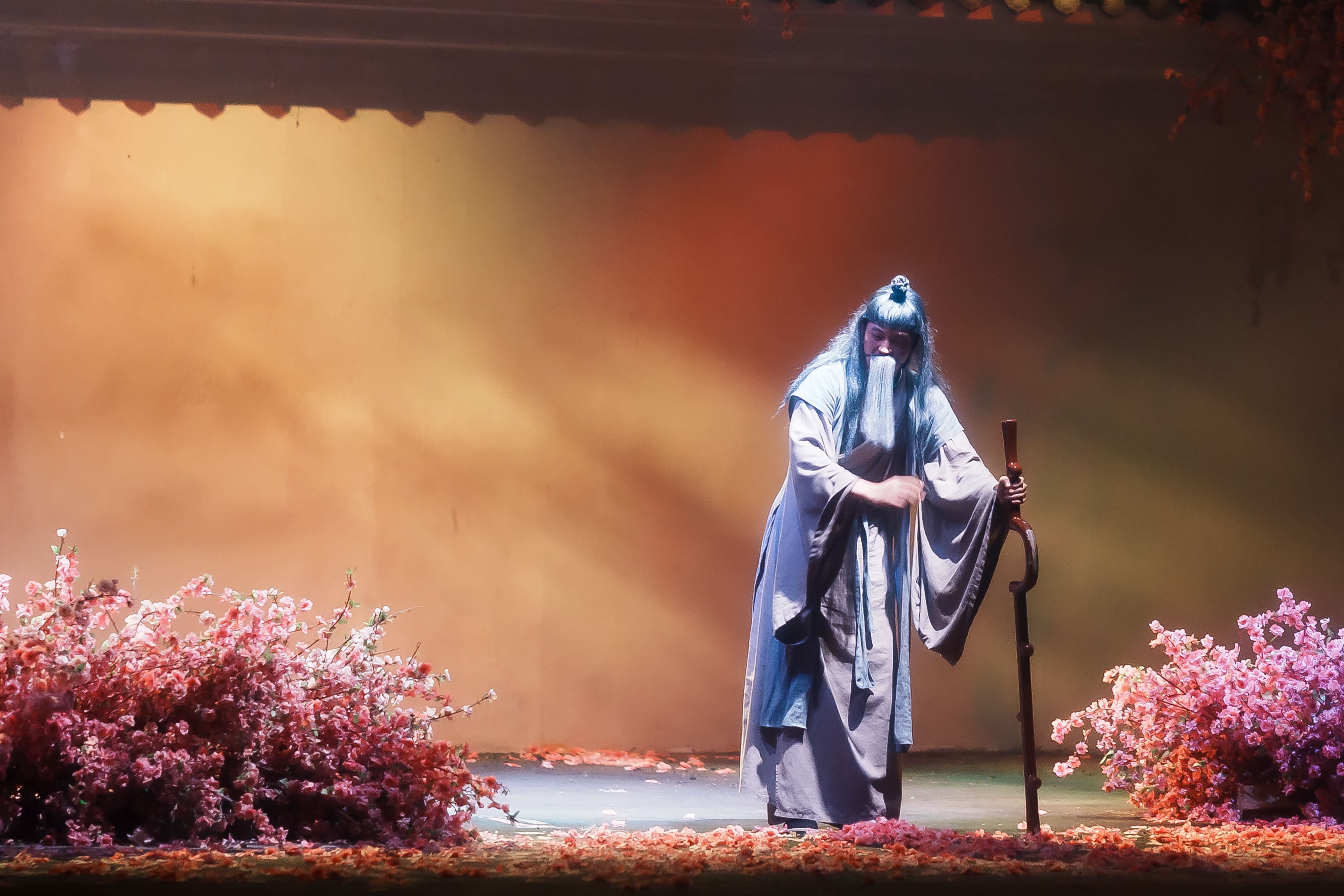 聊斋剧场2 聊斋剧场2