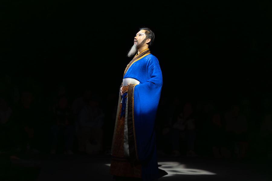 曹操 曹操