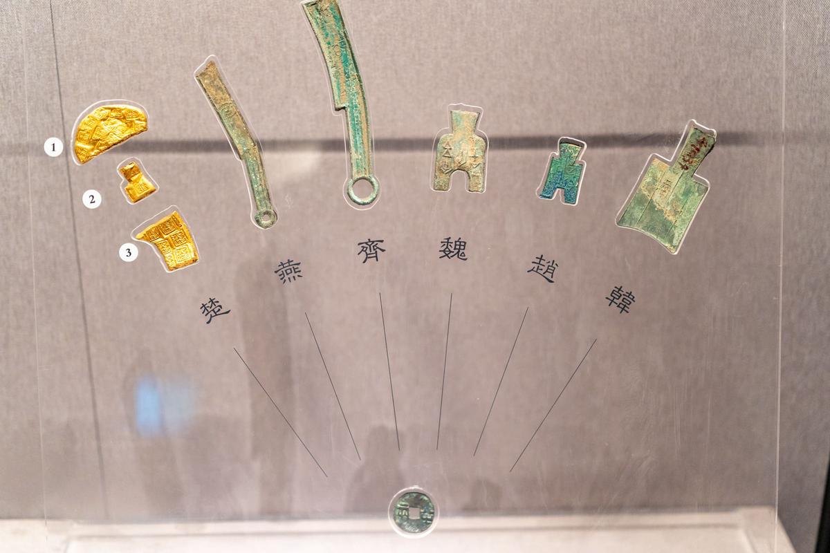 各国钱币 各国钱币